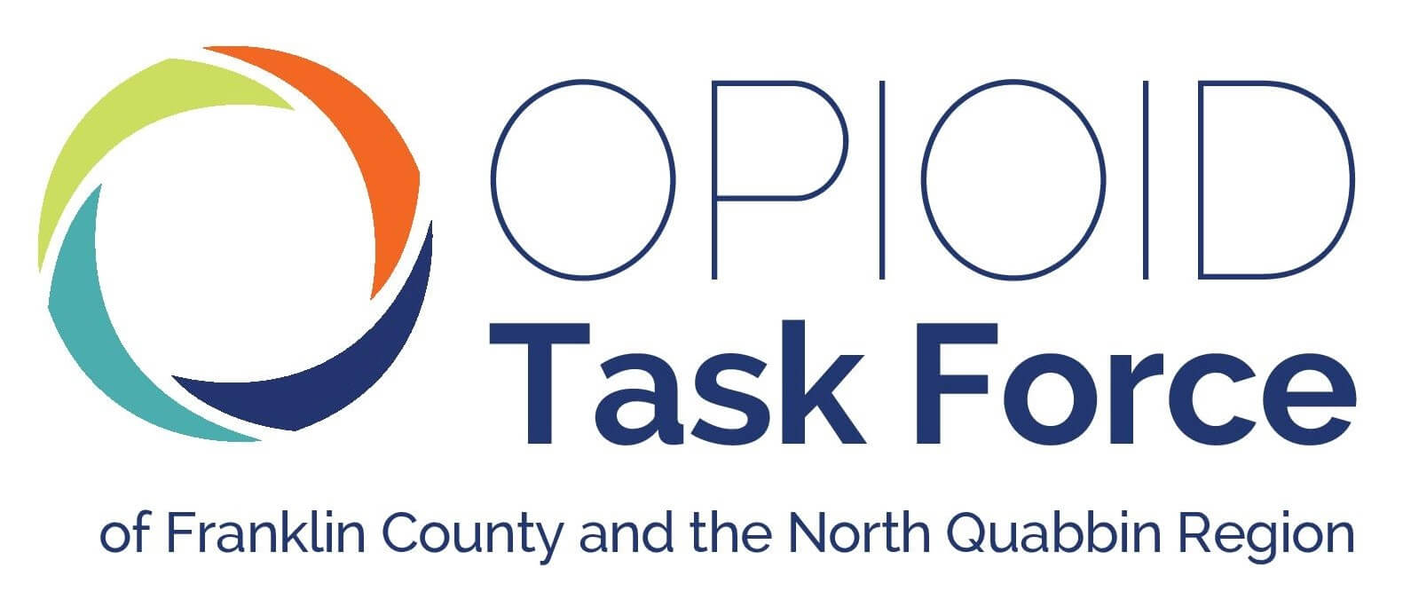 Opioid Taskforce